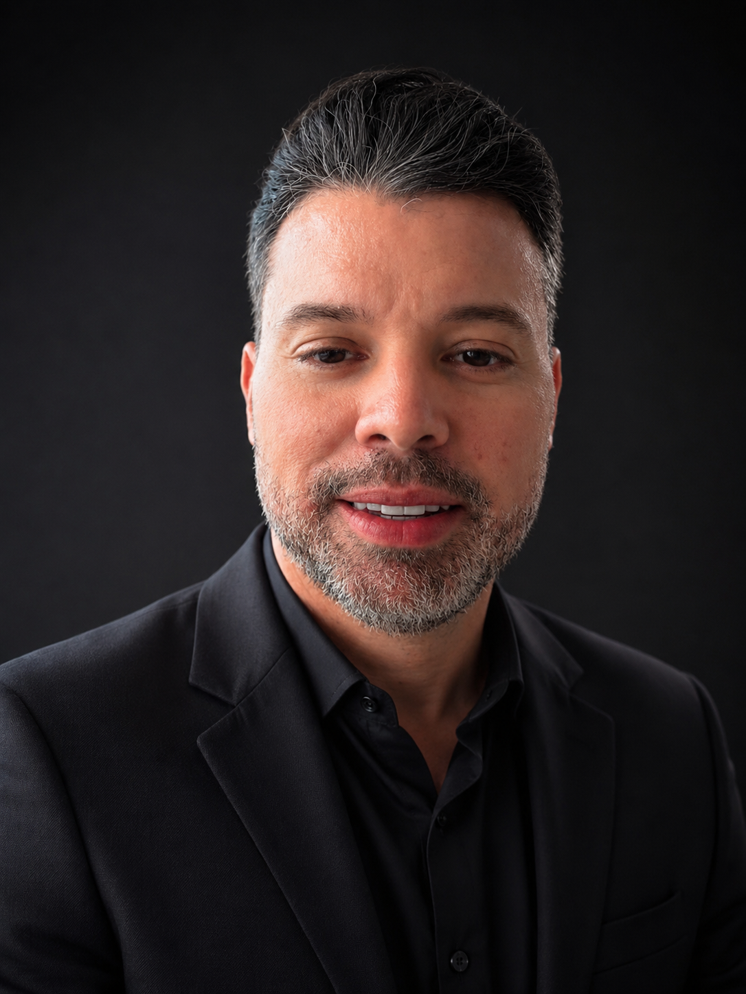 Roan Nogueira, Especialista em Investimentos Imobiliários